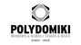 Polydomiki