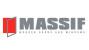 Massif