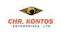 Kontos Enterprises