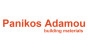 Panikos Adamou