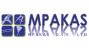 Mpakas DIY Ltd
